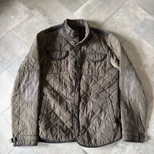 Scotch & Soda men’s jacket